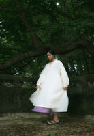 Noor Dress DRESSES IKKIVI