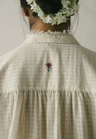 Iffat Tunic Dress DRESSES IKKIVI