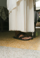 Iffat Co-ord Set SETS IKKIVI