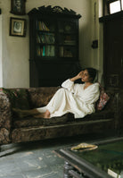 Iffat Co-ord Set SETS IKKIVI