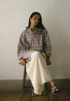 Meadow Co-ord Set SETS IKKIVI