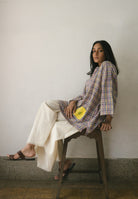 Meadow Tunic Top TOPS IKKIVI