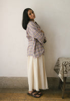 Meadow Co-ord Set SETS IKKIVI