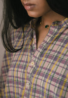 Meadow Tunic Top TOPS IKKIVI