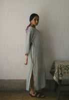 Afra Dress DRESSES IKKIVI