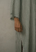 Afra Dress DRESSES IKKIVI