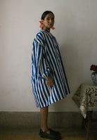 Kylo Tunic Dress DRESSES IKKIVI