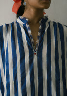 Kylo Tunic Dress DRESSES IKKIVI