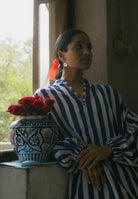 Kylo Tunic Dress DRESSES IKKIVI