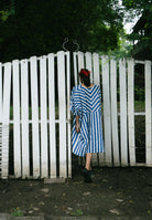 Kylo Kaftan Dress DRESSES IKKIVI