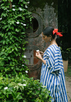 Kylo Kaftan Dress DRESSES IKKIVI