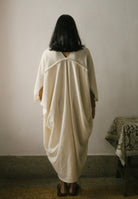 Clara Kaftan Dress DRESSES IKKIVI