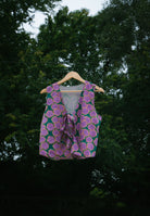 Clover Skirt Set SETS IKKIVI