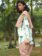 Doll Co-ord Set SETS Khajoor   