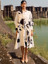 Load image into Gallery viewer, Robin Dress DRESSES KHARA KAPAS   
