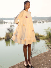 Load image into Gallery viewer, Starling Dress DRESSES KHARA KAPAS   
