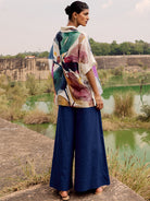 Hyliota Co-ord Set SETS KHARA KAPAS   
