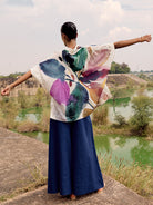 Hyliota Co-ord Set SETS KHARA KAPAS   