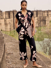 Load image into Gallery viewer, Lark Co-ord Set SETS KHARA KAPAS
