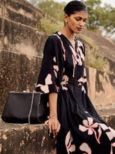 Load image into Gallery viewer, Quail Dress DRESSES KHARA KAPAS   
