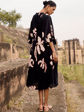 Load image into Gallery viewer, Quail Dress DRESSES KHARA KAPAS   
