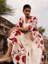 Load image into Gallery viewer, Pomarine Dress DRESSES KHARA KAPAS   
