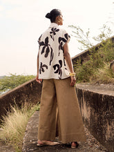 Load image into Gallery viewer, Serina Trouser BOTTOMS KHARA KAPAS   
