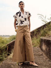 Load image into Gallery viewer, Serina Trouser BOTTOMS KHARA KAPAS   
