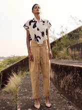 Load image into Gallery viewer, Remi Trouser BOTTOMS KHARA KAPAS   
