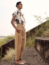 Load image into Gallery viewer, Remi Trouser BOTTOMS KHARA KAPAS   

