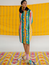 Load image into Gallery viewer, Litiyo Dress DRESSES IKKIVI   
