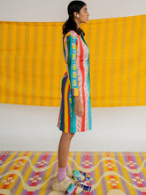Load image into Gallery viewer, Litiyo Dress DRESSES IKKIVI   

