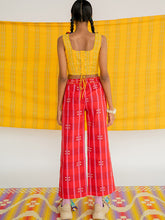 Load image into Gallery viewer, Kinaar Corset TOPS IKKIVI   
