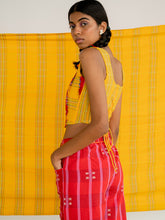 Load image into Gallery viewer, Kinaar Corset TOPS IKKIVI   
