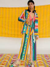 Load image into Gallery viewer, Litiyo Blazer JACKETS IKKIVI   
