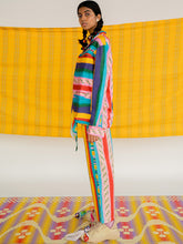 Load image into Gallery viewer, Litiyo Trouser BOTTOMS IKKIVI   
