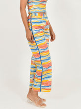 Load image into Gallery viewer, Wave Smarty Pants BOTTOMS Rias Jaipur   
