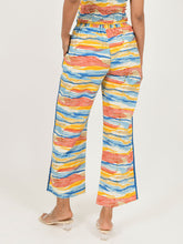 Load image into Gallery viewer, Wave Smarty Pants BOTTOMS Rias Jaipur   
