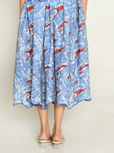Load image into Gallery viewer, Ponzo Skirt BOTTOMS Rias Jaipur
