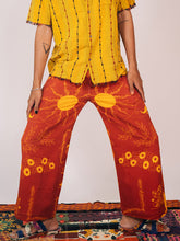 Load image into Gallery viewer, Rekhik Pants BOTTOMS IKKIVI   
