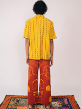 Load image into Gallery viewer, Rekhik Pants BOTTOMS IKKIVI   
