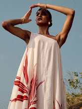 Load image into Gallery viewer, Dacnis Dress DRESSES KHARA KAPAS   
