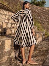 Load image into Gallery viewer, Emu Dress DRESSES KHARA KAPAS   
