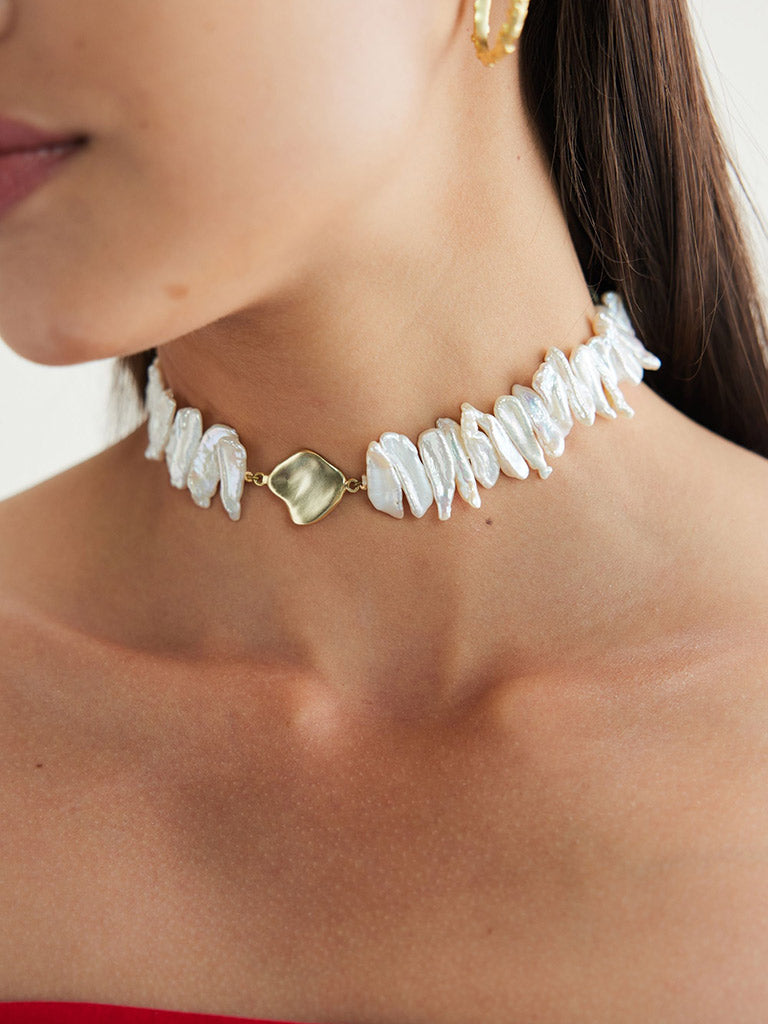 Dreamy Summer Dress DRESSES SUI