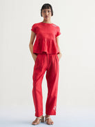 Ebb & Flow Sunset Pants BOTTOMS SUI