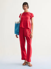 Load image into Gallery viewer, Ebb &amp; Flow Sunset Pants BOTTOMS SUI
