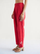 Load image into Gallery viewer, Ebb &amp; Flow Sunset Pants BOTTOMS SUI
