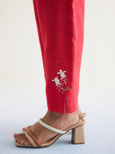 Load image into Gallery viewer, Ebb &amp; Flow Sunset Pants BOTTOMS SUI
