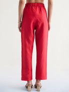 Ebb & Flow Sunset Pants BOTTOMS SUI