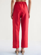 Load image into Gallery viewer, Ebb &amp; Flow Sunset Pants BOTTOMS SUI
